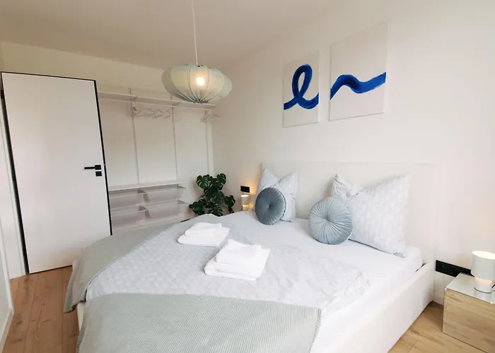 Krivoo Iii * Кошице