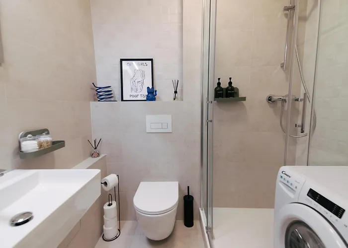 Krivoo Iii * Кошице