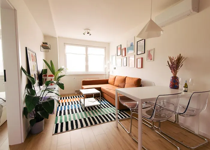 Krivoo Iii Кошице