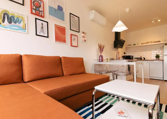 Krivoo Iii Кошице